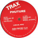  Trax Records 142 
