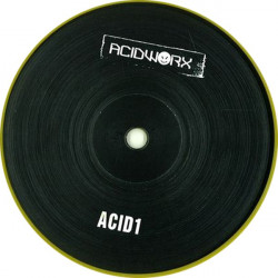 Acidworx 01
