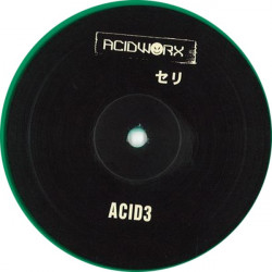 Acidworx 03