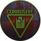 Corrosive 05