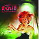 CD O.V.N.I. 5