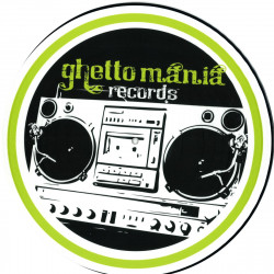 Ghettomania 05