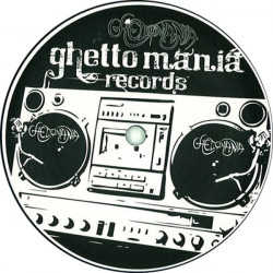 Ghettomania 07