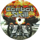 Combat Skills Records 009