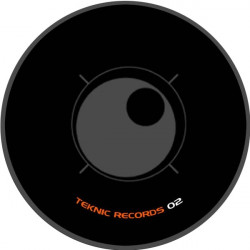 Teknic records 02