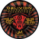 Oblivion 01