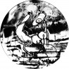 Belgian Tekno Conspiracy 006