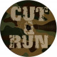 Cut & Run 030