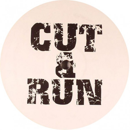 Cut & Run 002