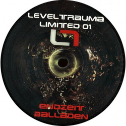 Leveltrauma limited 01
