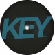 Key 08
