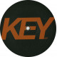 Key 07