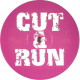 Cut & Run 006