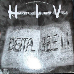 Hardcore Intuitive Virus 05