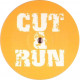 Cut & Run 008
