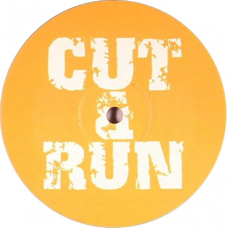 Cut & Run 008