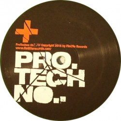 Pro Techno 01
