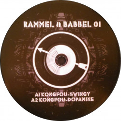 Rammel & Babbel 01