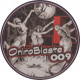 Oniro Blaste 09