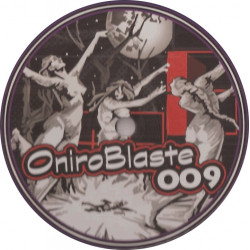 Oniro Blaste 09