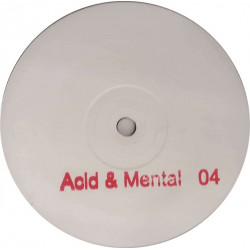 Acid & Mental 04