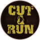 Cut & Run 026