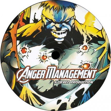 Anger Management 02