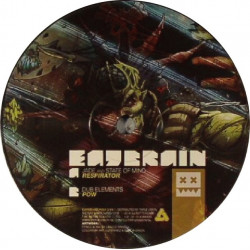 Eatbrain LP 02-3 V4