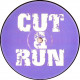 Cut & Run 022