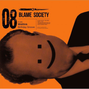 Blame Society 08
