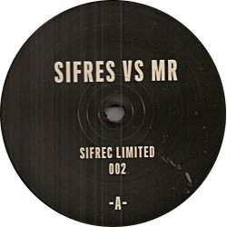 Sifrec Limited 002
