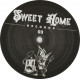 Sweet Home 03
