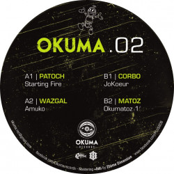 Okuma 02