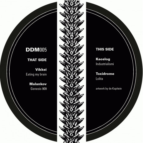 DDM 05