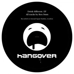 Hangover 03