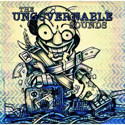 The Ungovernable Sounds