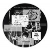 Belgian Tekno Conspiracy 010