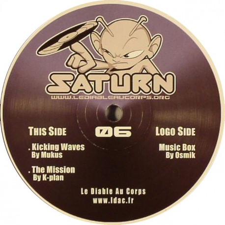 Saturn 06