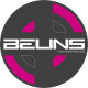 Beuns Hors Série 05