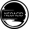 Neoacid 01