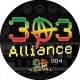 303 Alliance 004