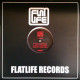 Flatlife Records 005