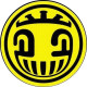 Spiral Tribe Slipmats