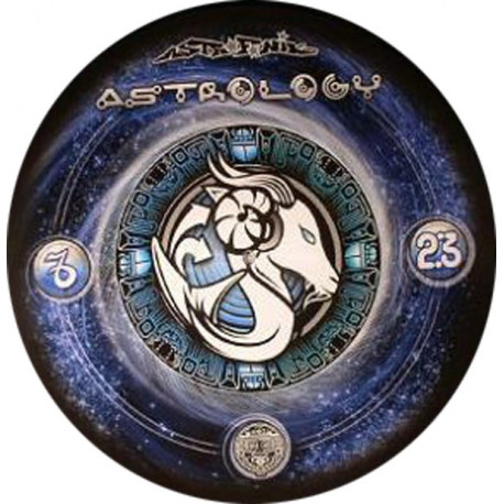 Astrology 23