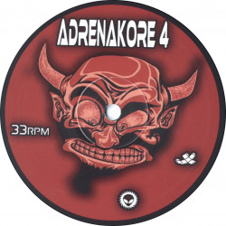 Adrenakore 04