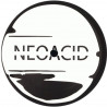 Neoacid 02