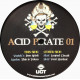 Acid Pirate 01