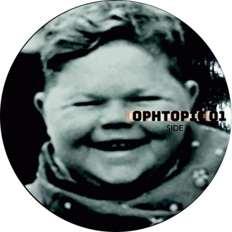 Ophtopic 01