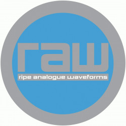 Raw 047
