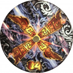 Acid Revenge records 04